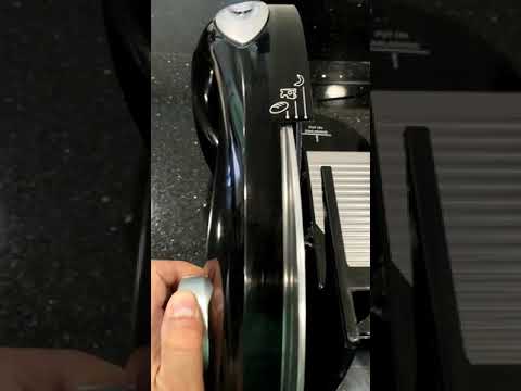Zelmotor 294.5NM