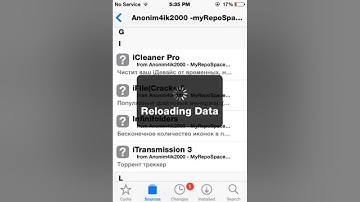 How to download ifile the  legal way (jailbreak required)