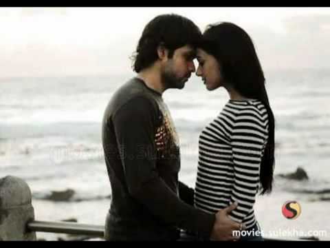 Mujhe Pyaar Song - Jannat 2 (2012) Ft Emraan Hashmi, Esha Gupta