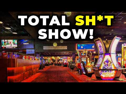 $50 la tirada #top dollar #las vegas #Cosmopolitan #casino #slots 👇🏽👇🏽 https://youtu.be/-781BCVDJ5E