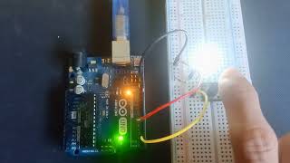 Celebrity How to Use Button Control LED Brightness 3 Levels Wealth