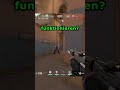 Spectre Sprint Meta!  #valorant #deutsch #gaming#spectre  #funny #twitch #gameplay #shorts