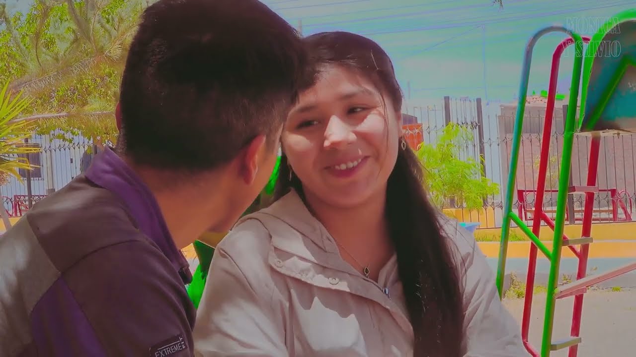 Pague los estudios de mi novia, pero ella me fue infiel