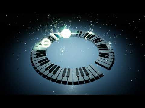 【耳コピ】けやき坂46/三輪車に乗りたい【ピアノ音アレンジ】