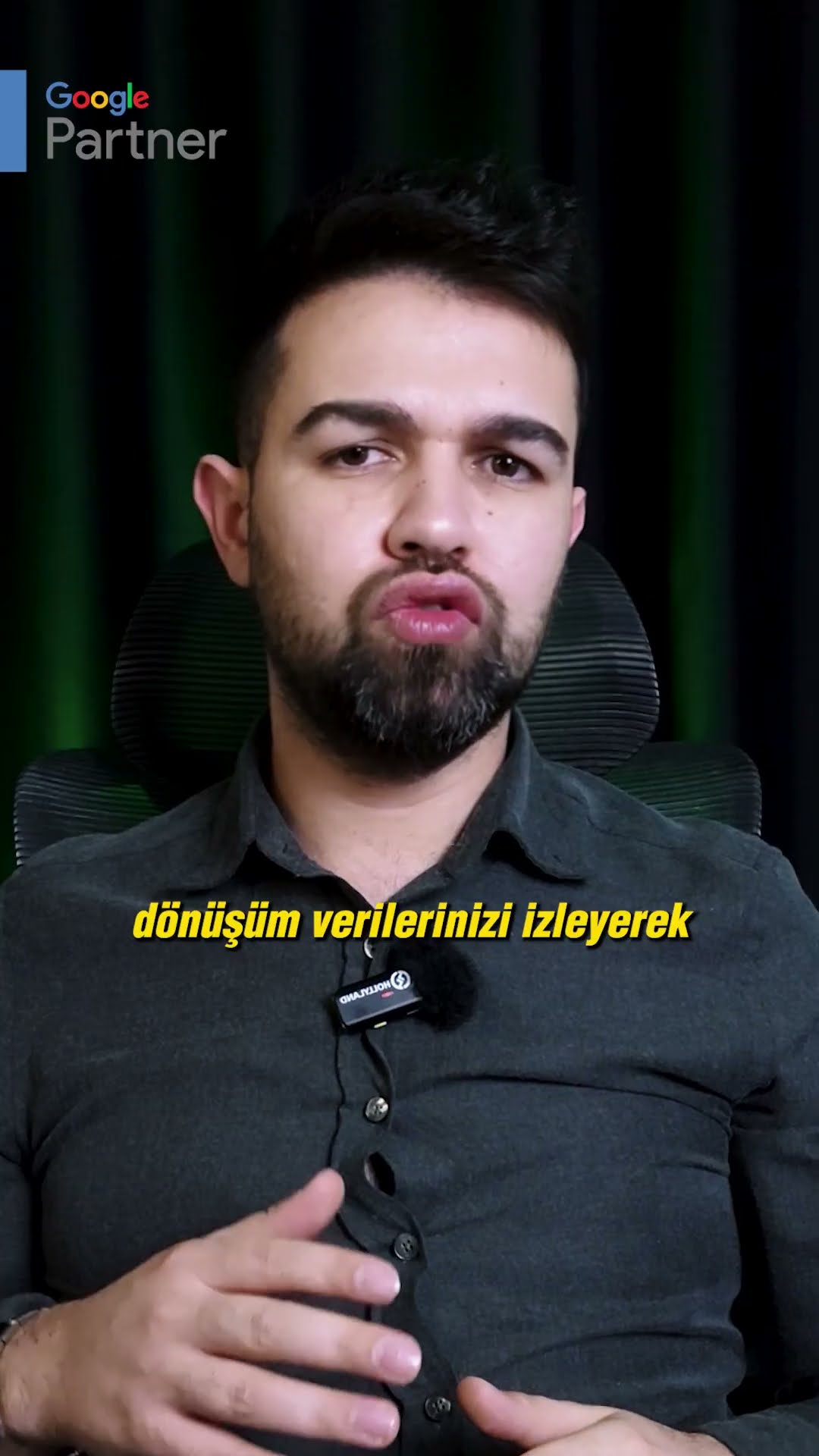 Google Ads hesabınızdan beklediğiniz performansı alabiliyor musunuz?