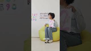 AI INSANITY: ChatGPT’s Image Model, Claude Truth Tips, and Why Millions Are Pretending to Be Bots