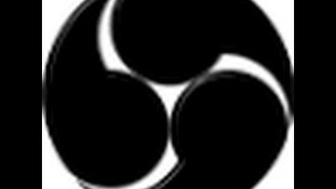 obs ubuntu linux 14.04-15.04