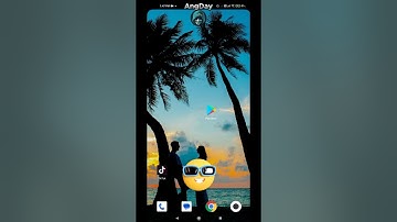 Error Chat GPT Oops, an error occurred!! SOLUCIÓN 🔥 Tutorial Fácil y Rápido 🤓 No VPN