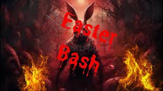 BDW Easter Bash
