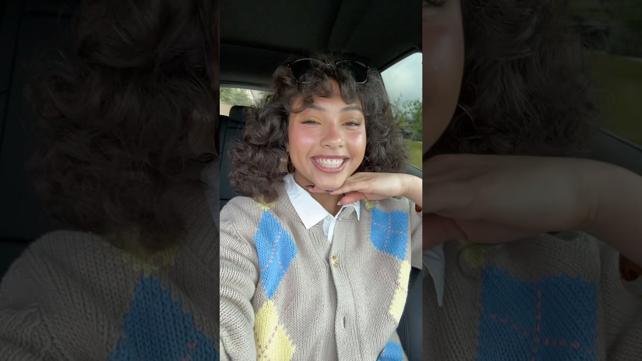 ДЕНЬ ДЕСЯТИЛЕТИЙ 