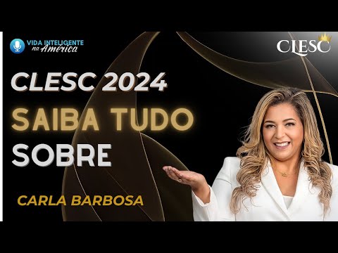 Episódio no Vida Inteligente na América
