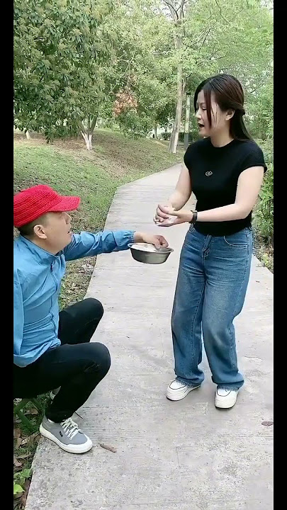 #helpothers #kindness #inspiration