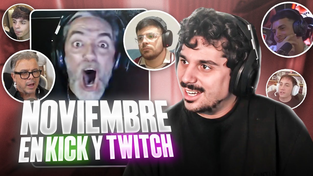 ME TENTÉ…CON LA REACCIÓN DE LA COBRA