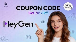 🌐 HeyGen Deals 2026 – AI Video Localization for Global Content Teams!