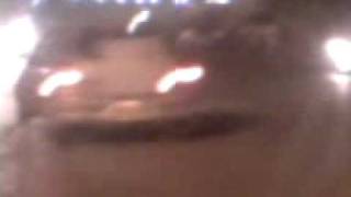 MOV0011A.mp4