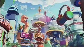 One Piece OST - Ending 20 (Egghead Arc) - Dear Sunrise