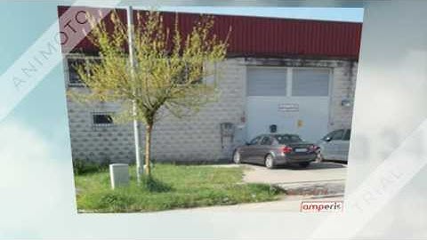 Injection test equipment Primary Current Injector