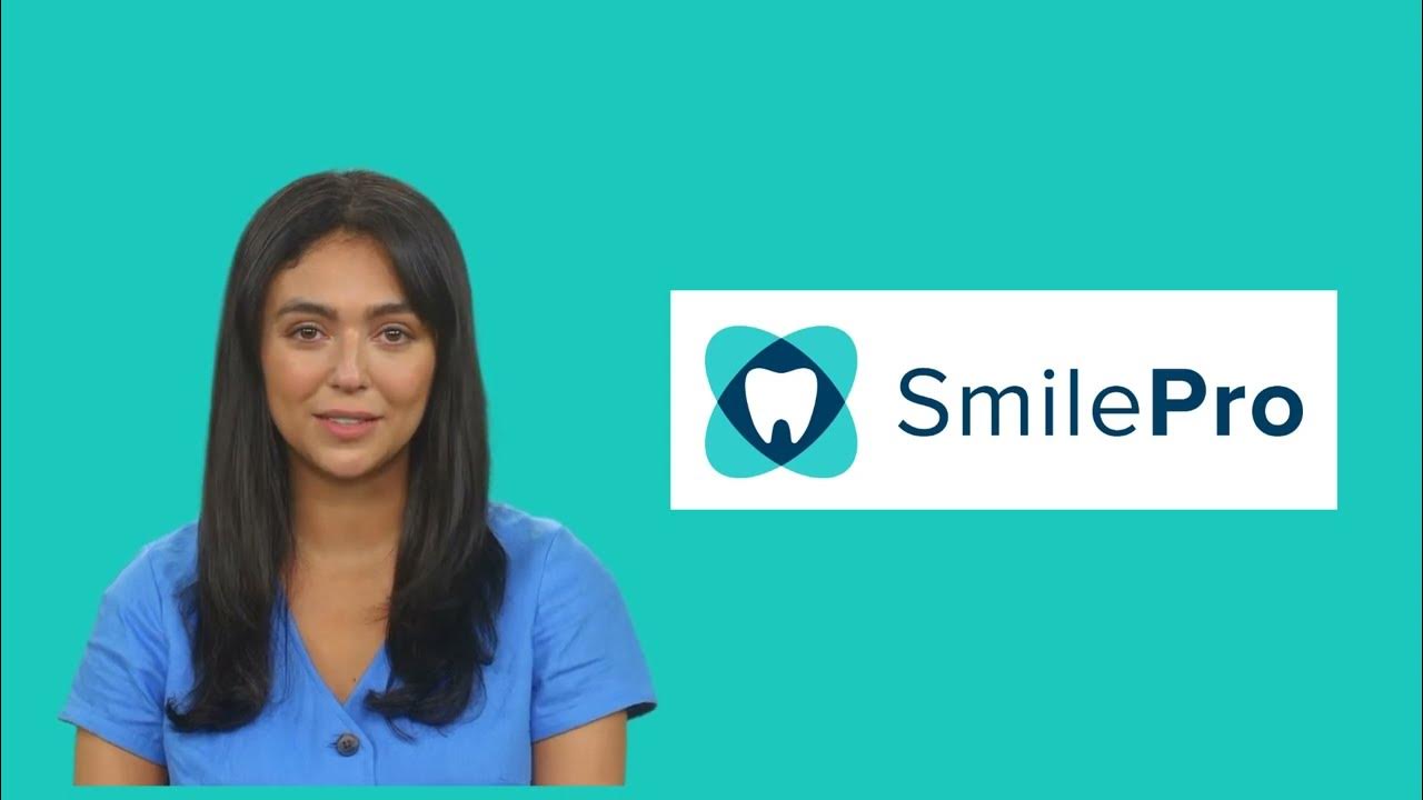Dental Office Deals with SmilePro YouTube