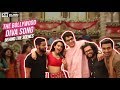 AIB : Making of the Bollywood Diva Song