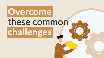 Four reasons developers won’t embrace You Build It You Run It (and how to overcome them!)