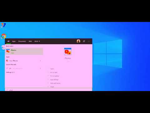 #Best lite photo viewer for window 10#Alternative of photo application#
