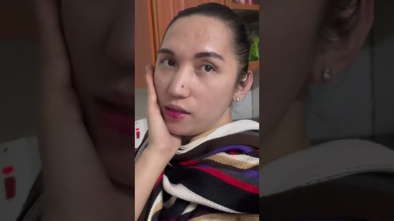 Поедим булало 😍 Филиппинское блюдо 😘 