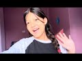 Vlog anushika minivlog vlog love foryou explore trending