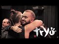 Tryo - Les coulisses de XXV avec Big Flo &amp; Oli