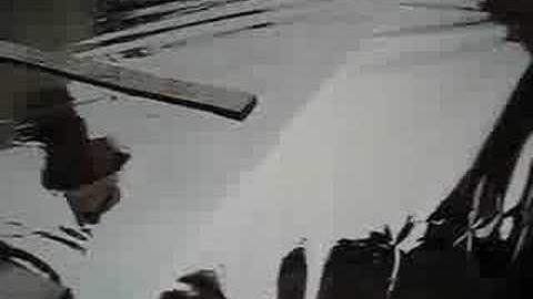 Factor e Live - Episode 7