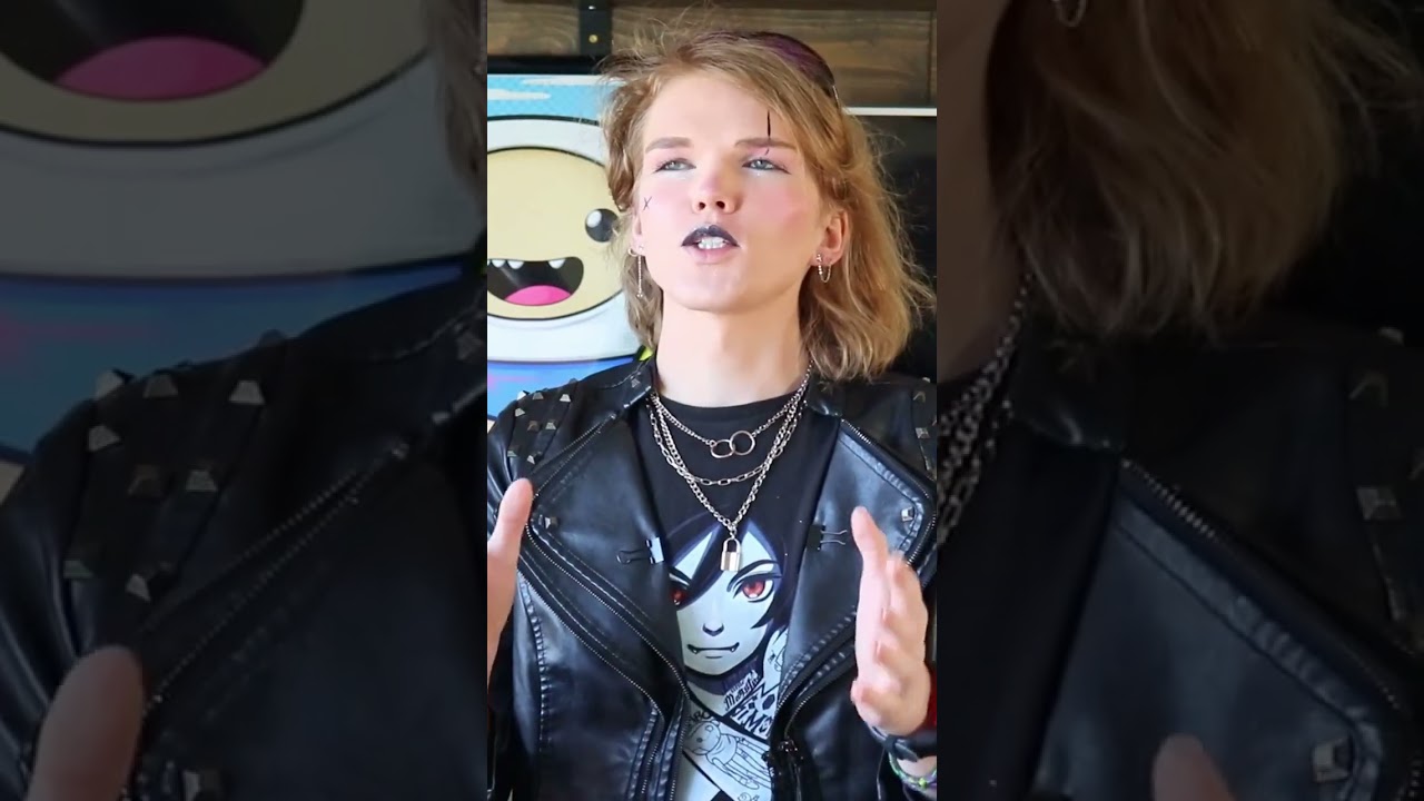 What We Want or Ever After High Rip-Off? | The School for Good and Evil