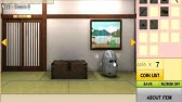 ドーラの脱出 すばやく攻略 Youtube ドーラの脱出 すばやく攻略 Youtube