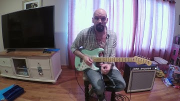 TILF Barry Harris Ep 41 Creating lines and playing movement 1 to b3 diminished