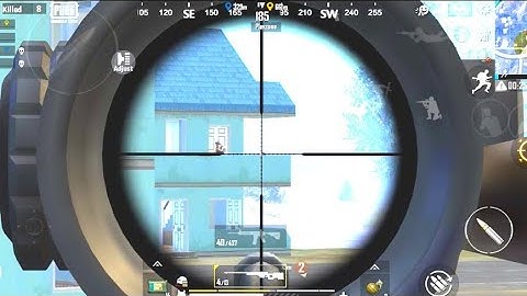 🔥Pubg Lite Awm Headshot 😈 Whatsapp Status 🤞 Pubg Lite 🥰 #shorts