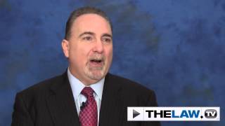 What is the difference between drug trafficking and drug possession?