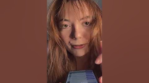 Daily vlog LOVELYGIRL😘😘 #periscope #live #broadcast #livestream #viralvideo 