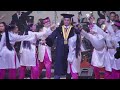 Kerana Dia - Prof. Madya Dr. Muhammad Fazli Taib Saearani