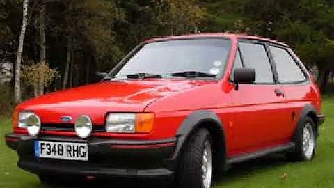 Top 10 boy racer cars 1990 s