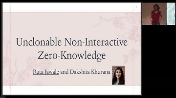 Unclonable Quantum Cryptography (Asiacrypt 2024)