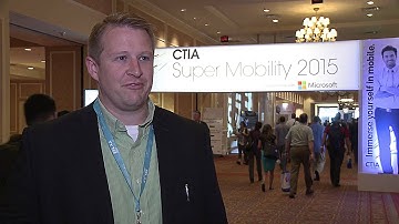 Minds on Mobility: Timely and Lively Keynotes