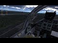 War Thunder