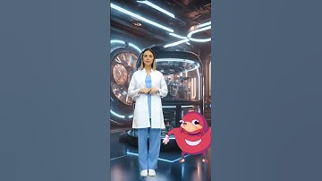 Irrefutable evidence from double slit experiment proves we live in the Simulation Preview #shorts