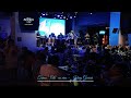 OK | Johny García en en vivo | Hard Rock Live SD ( Salsa )