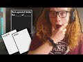 WE CAN&#39;T STOP GEEKING!!! - Cards Against Humanity Funny Moments