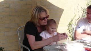 Ruby 2nd birthday   5