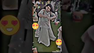 best girl dance ...رقص دختر با آھنگ پشتو #afghanistan #dance #iran #subscribe #shorts