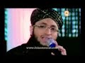 ALLAH Badshah HAFIZ TAHIR QADRI NAAT