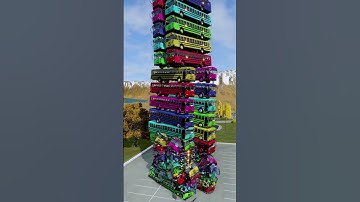 New Reverse Videos 2024 (8) @reversevideos_ #youtubeshorts #reversevideos_ #shorts