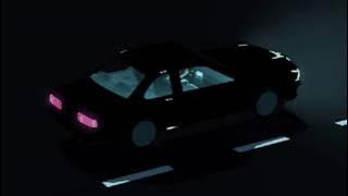 Bewafa - Imran Khan (slowed & reverbed)