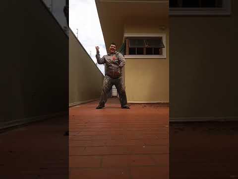 tá Maluquinha