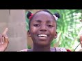 Mapalo Matongo Tamuli Umutende Mapalo Matongo Tamuli Umutende